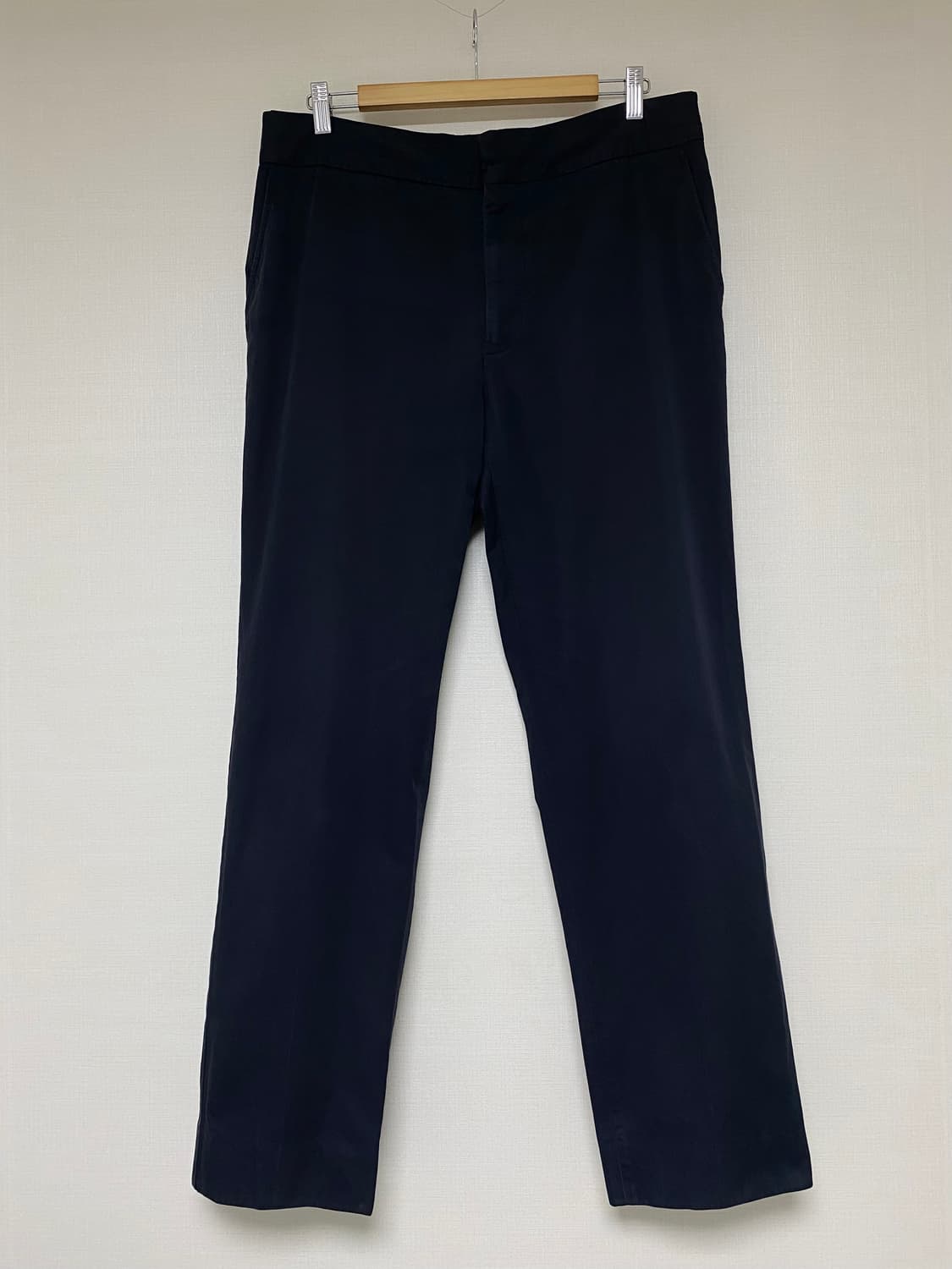 LANVIN by Lucas Ossendrijver PANTS 상품이미지1