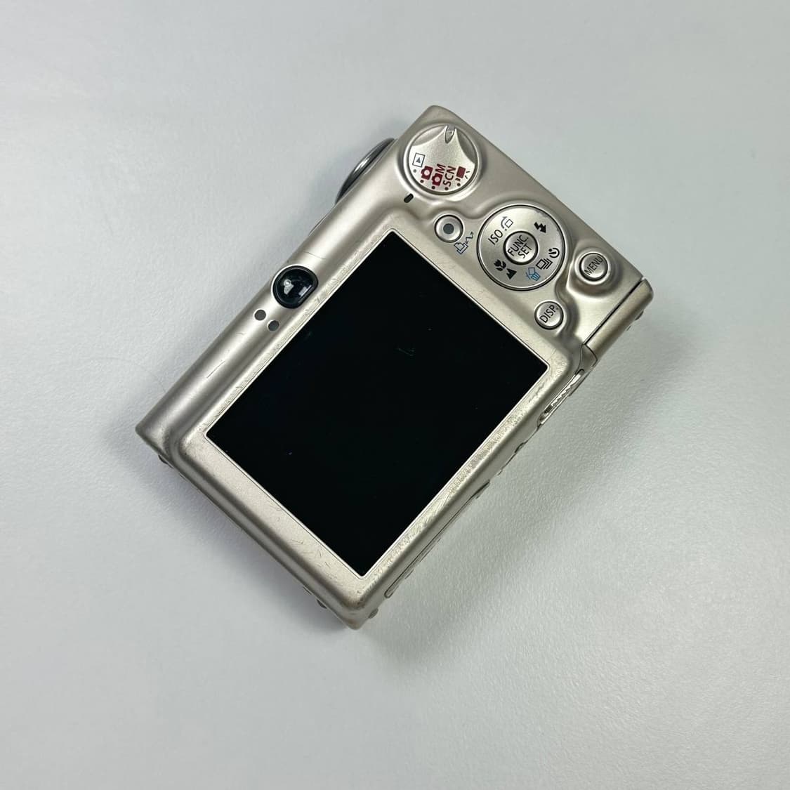 Canon ixus 750 sd550 ixy 700 캐논 디카 상품이미지2