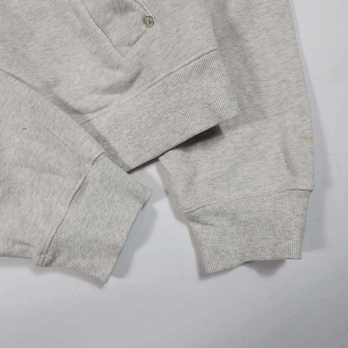 세터 테오 후드집업  상품이미지4