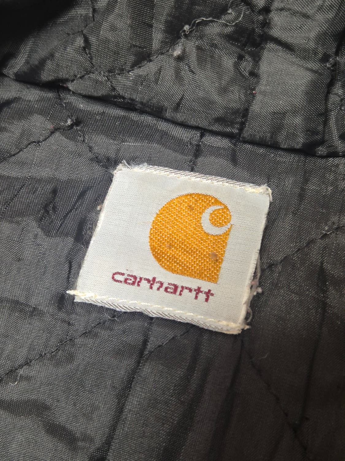 [L]칼하트 액티브 샌드스톤  -261 상품이미지8