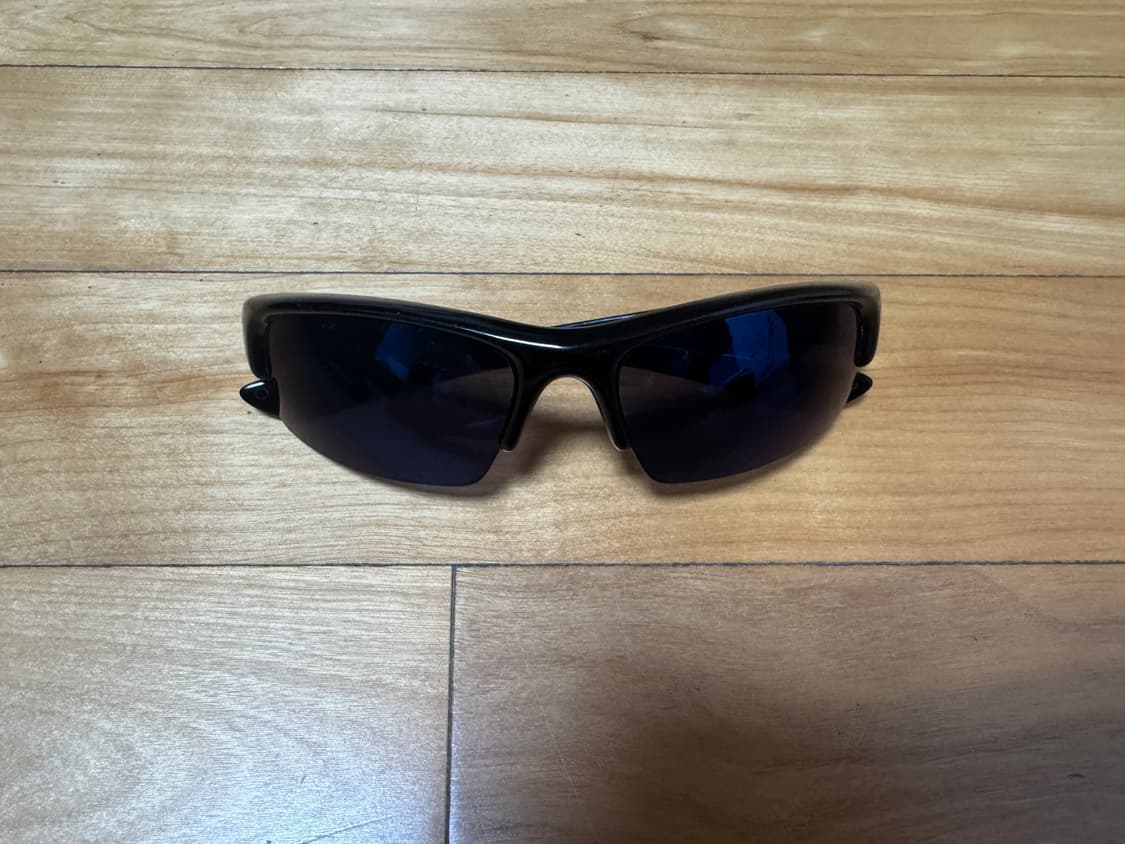 오클리 선글라스 상품이미지2