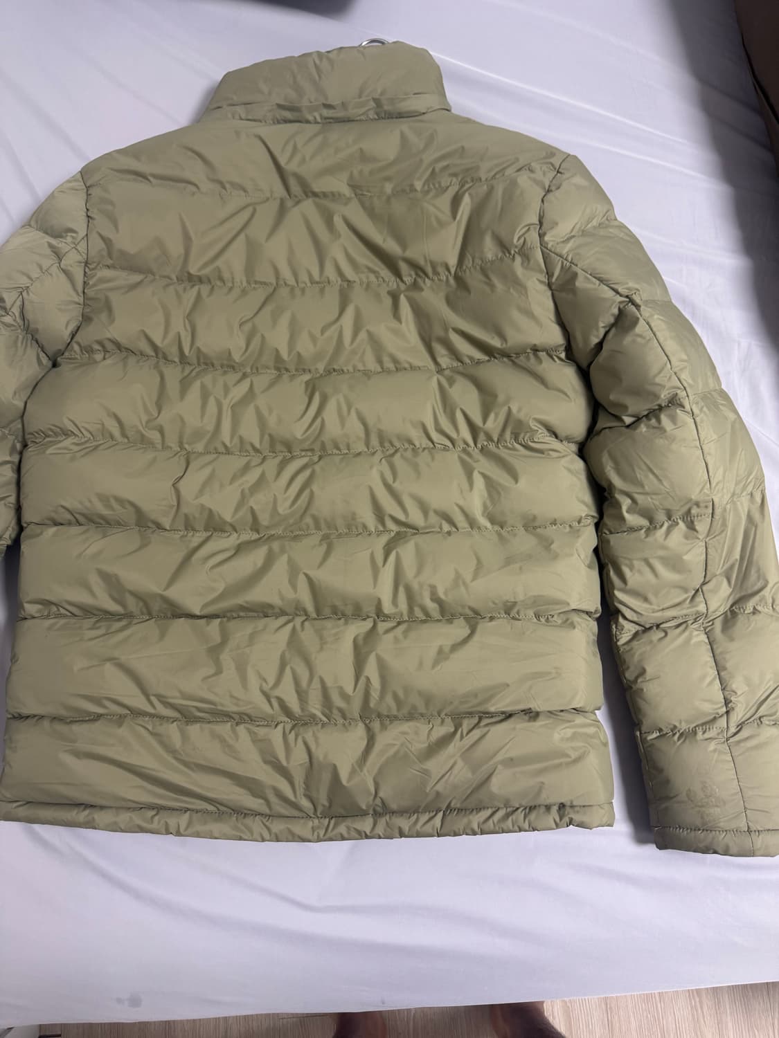 몽클레어 패딩 상품이미지5