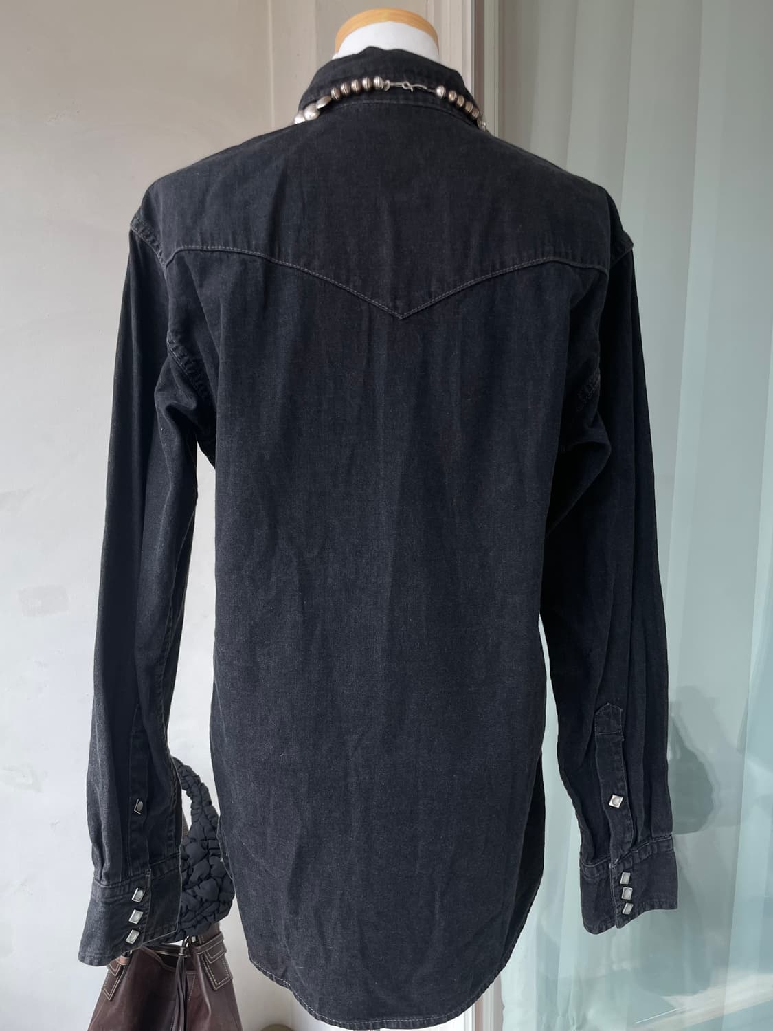 Kapital “The Original” Western Denim 상품이미지6