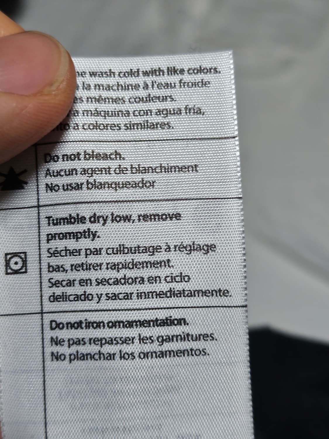 칼하트 칼하트윕 후드티 S(M이상 추천) 상품이미지6