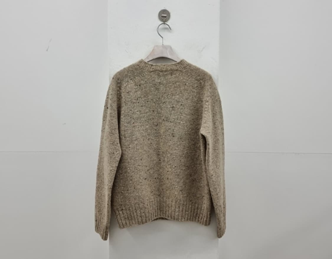 HOWLIN 하울린 상품이미지2