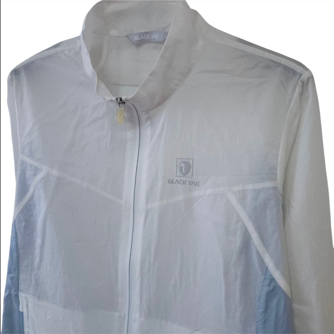 블랙야크 바람막이 95-100  아웃도어자켓 상품이미지4