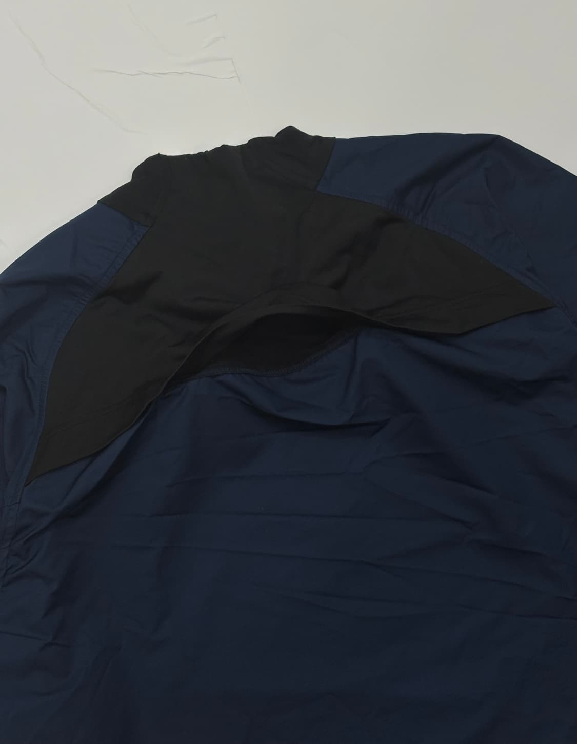 Nike 나이키 빈티지 CLIMA-FIT 웜업 상품이미지5