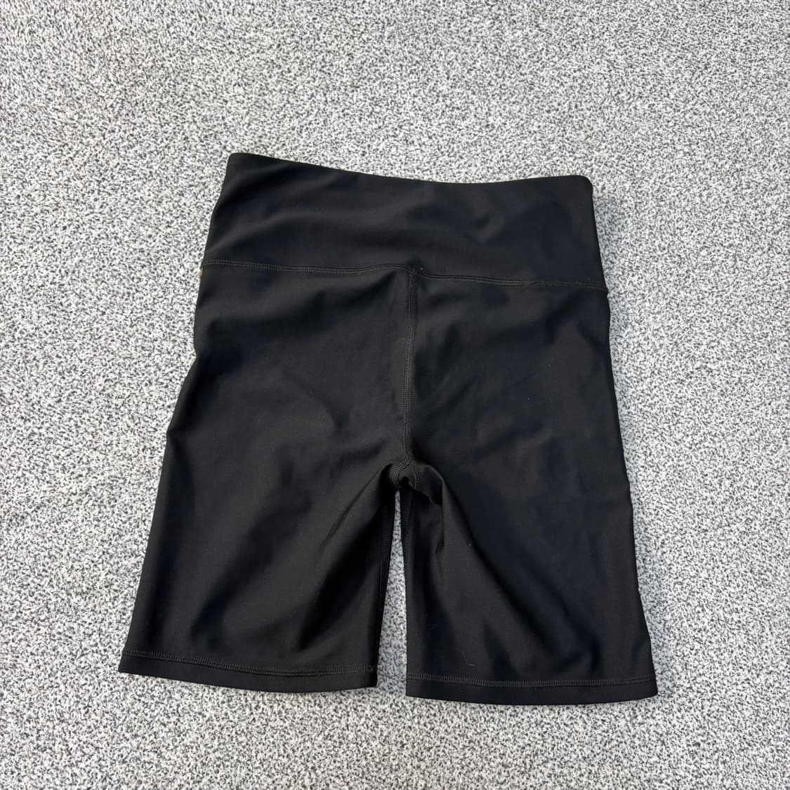 SM 언더아머 여성 반바지 레깅스 0421J 상품이미지3