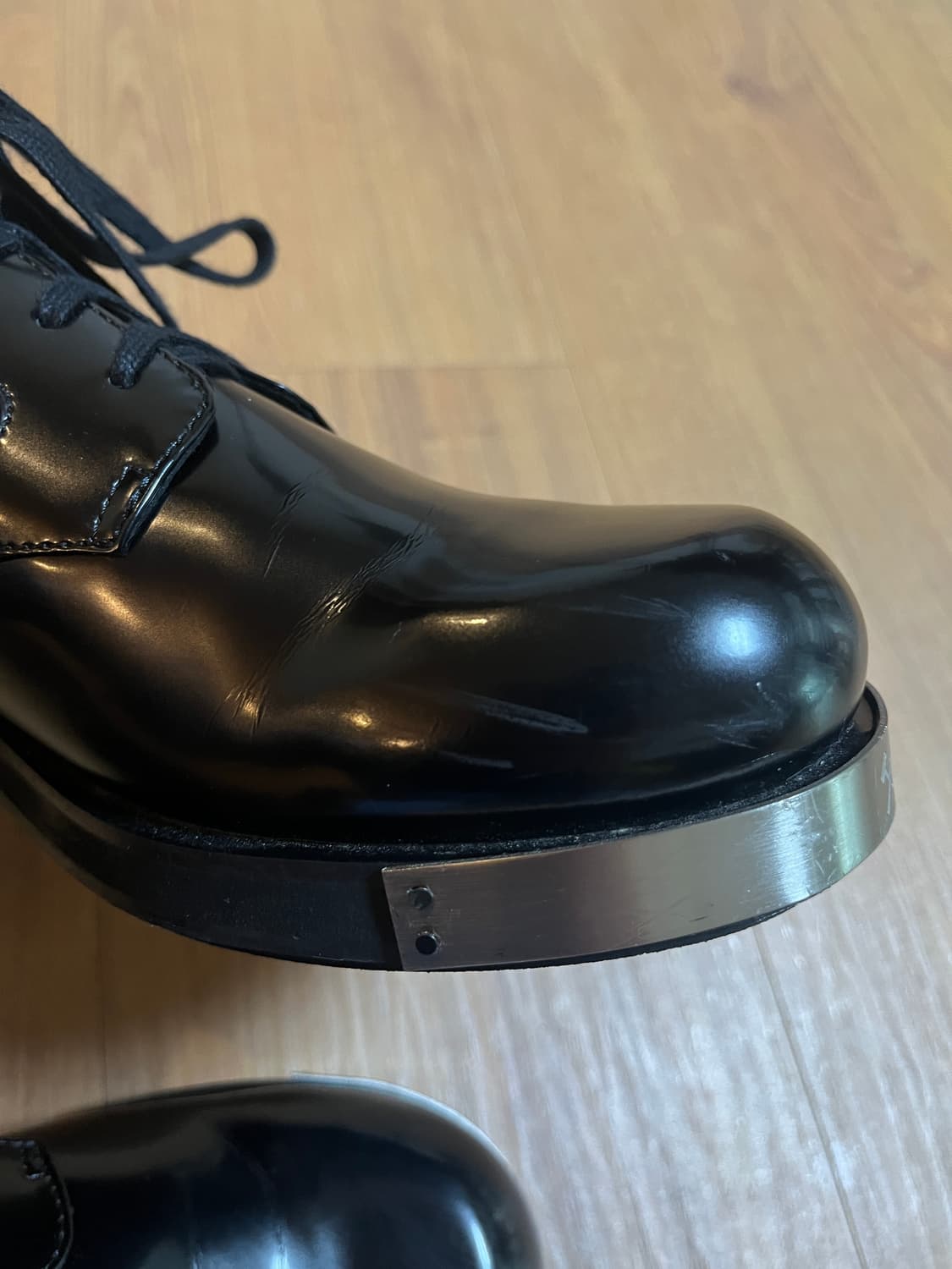 GMBH nazim derby 40 상품이미지9