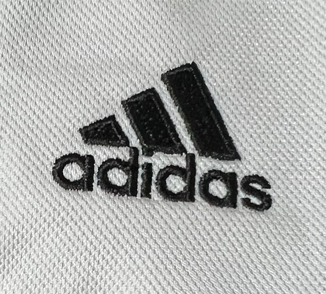 아디다스 뮐러 독일 트랙탑 남자 춘추 오염 XL 100-105 상품이미지5