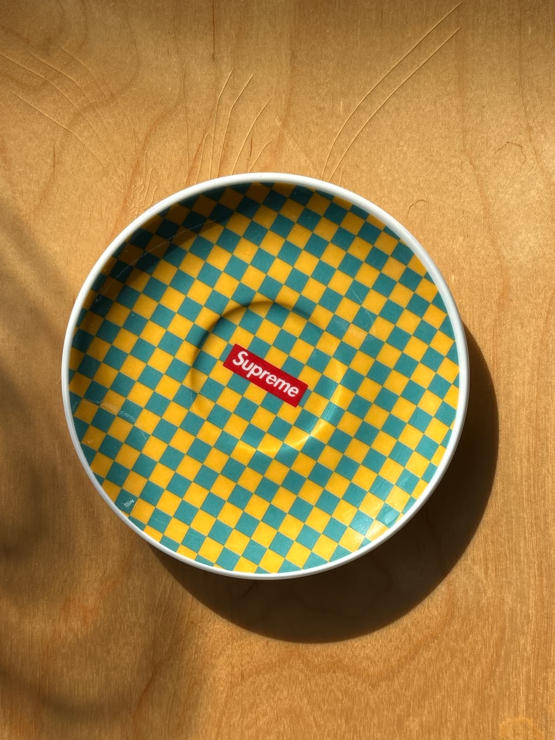 SUPREME IPA 포르셀린 에스프레소 세트(1세트) 상품이미지4