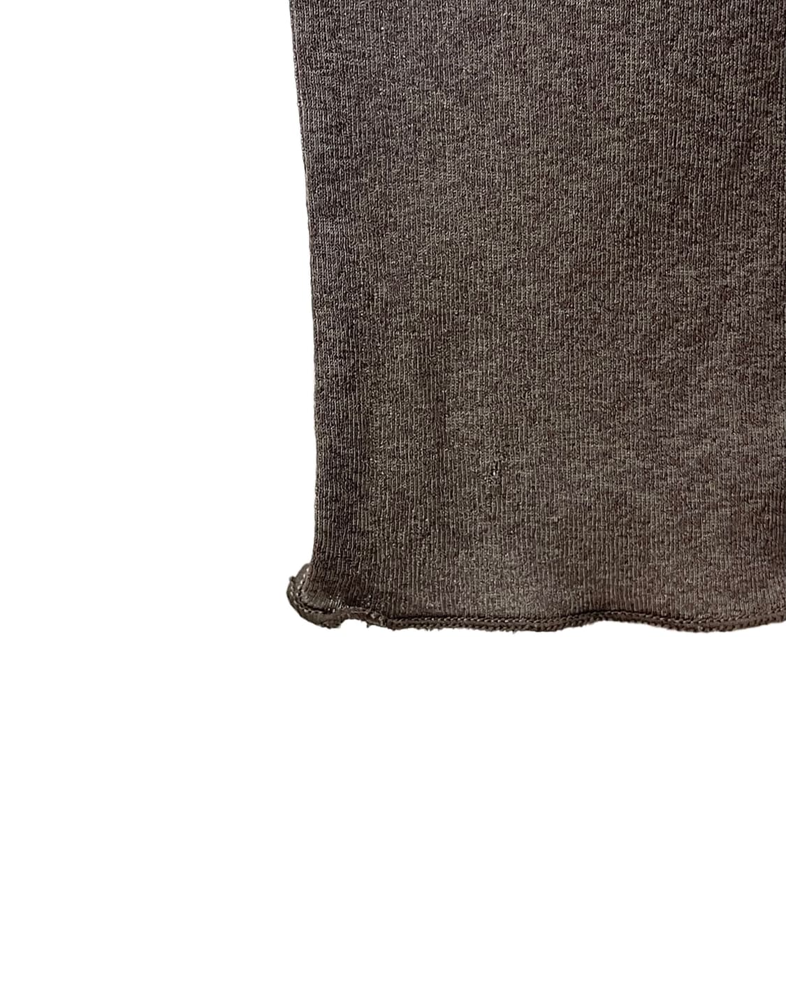 SHIPS Lightweight Layer Leggings 상품이미지6