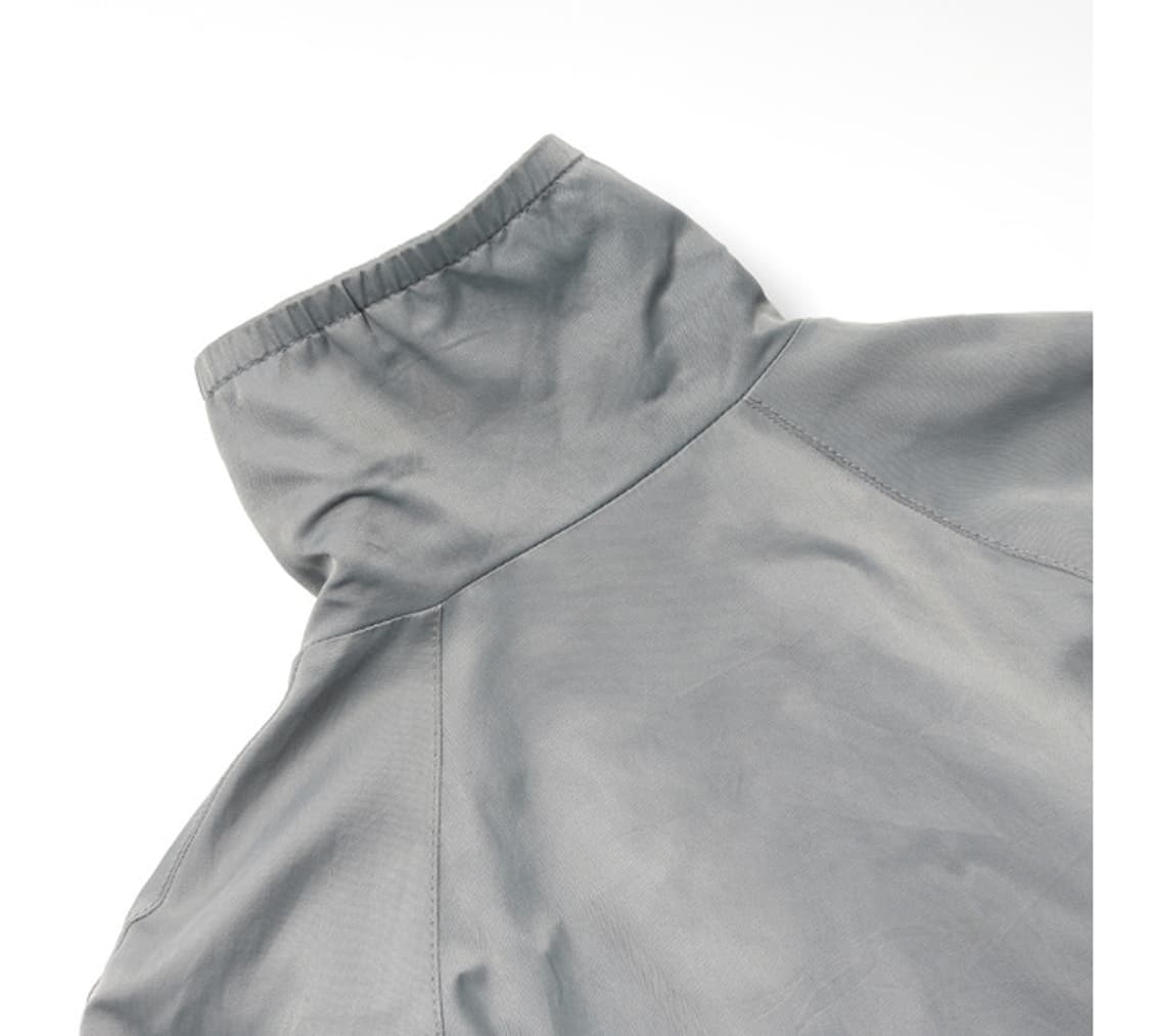 Armani exchange zip-up jaket 상품이미지9