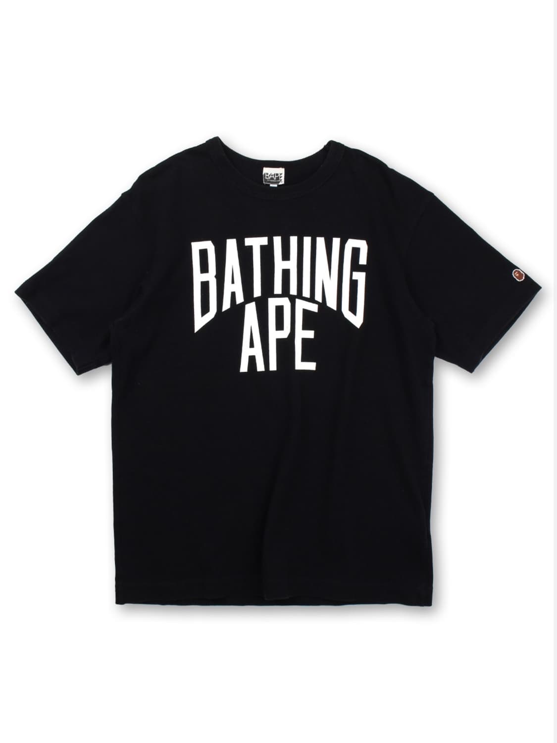 Mid 00s A BATHING APE (M) 상품이미지1