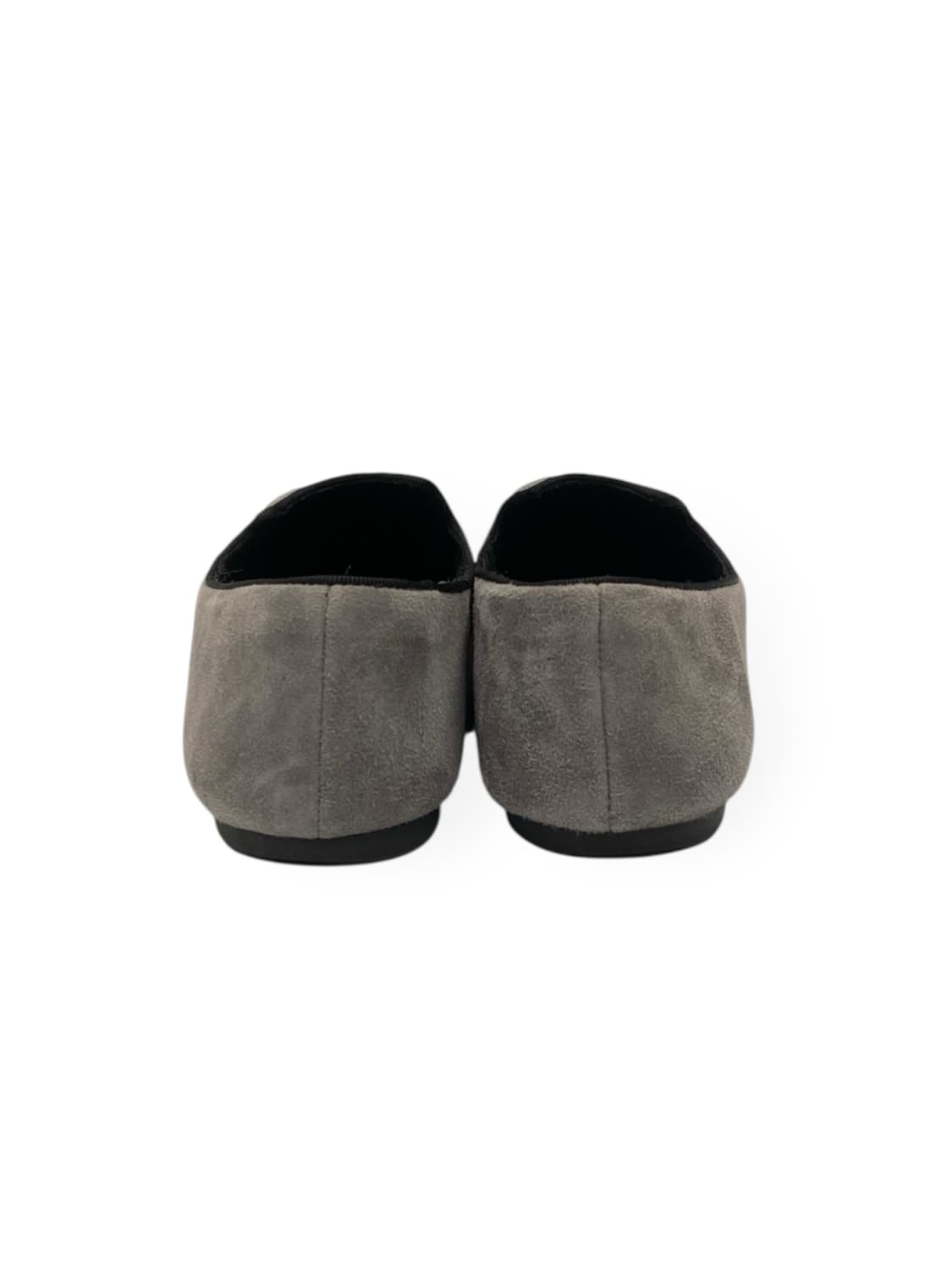 Marc jacobs cat flat shoes 상품이미지7