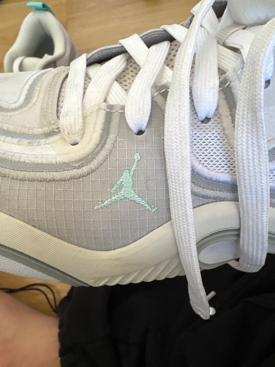 JT3 조던 농구화 상품이미지3