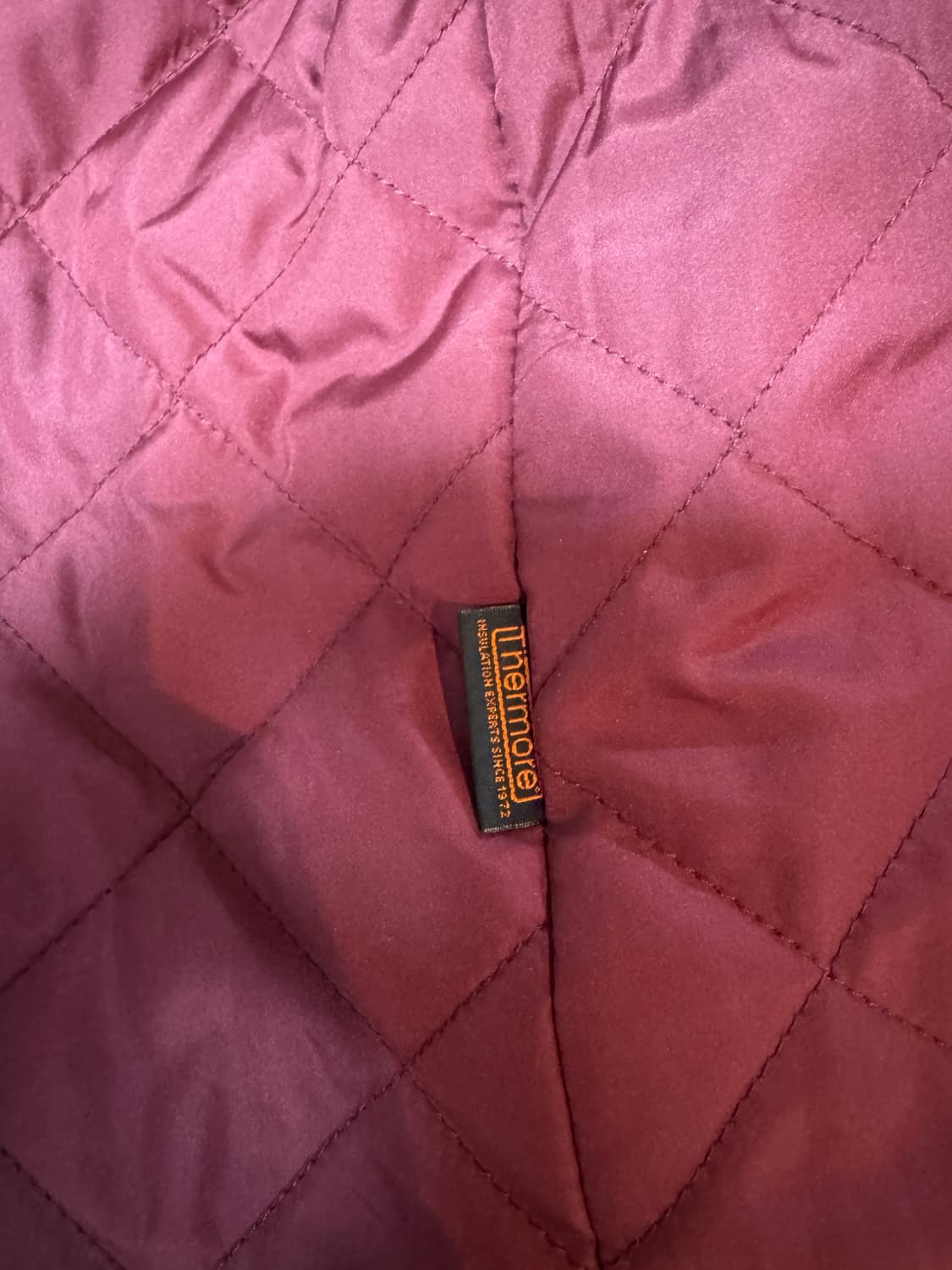 브룩스브라더스 발마칸 코트 M(100) 안젤리코 상품이미지5