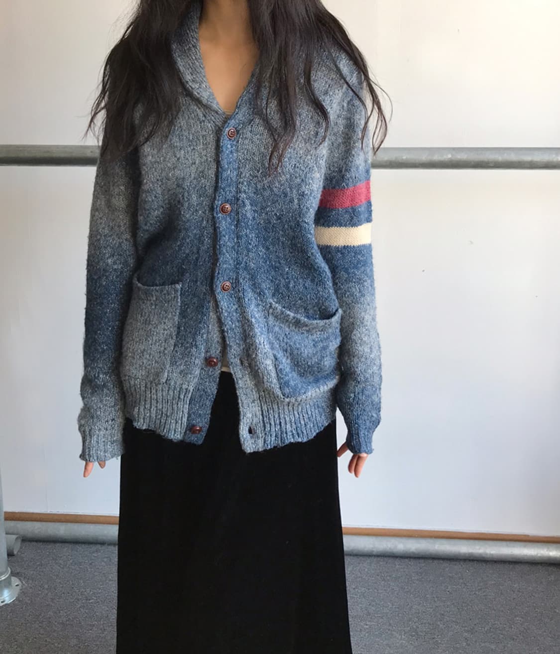 BEAMS 상품이미지10