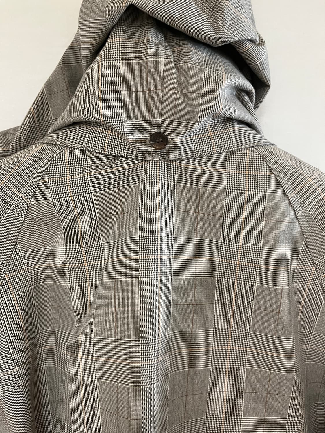 샵레디투웨어 점퍼 상품이미지5