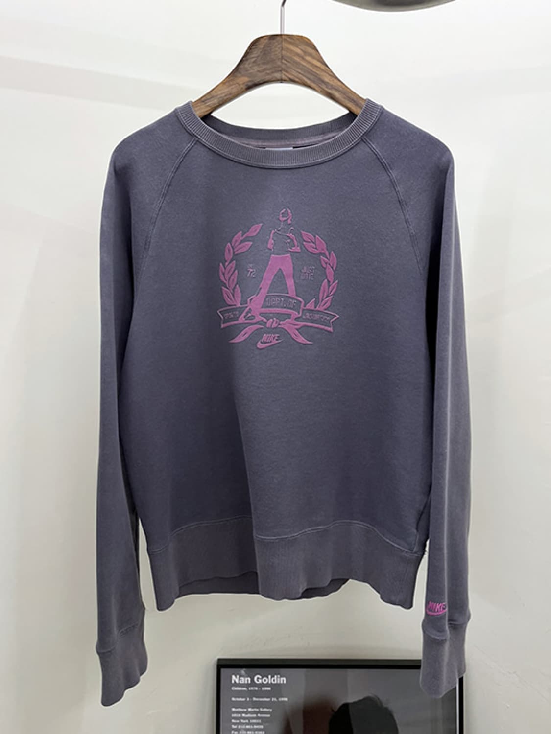 NIKE (L) 상품이미지1
