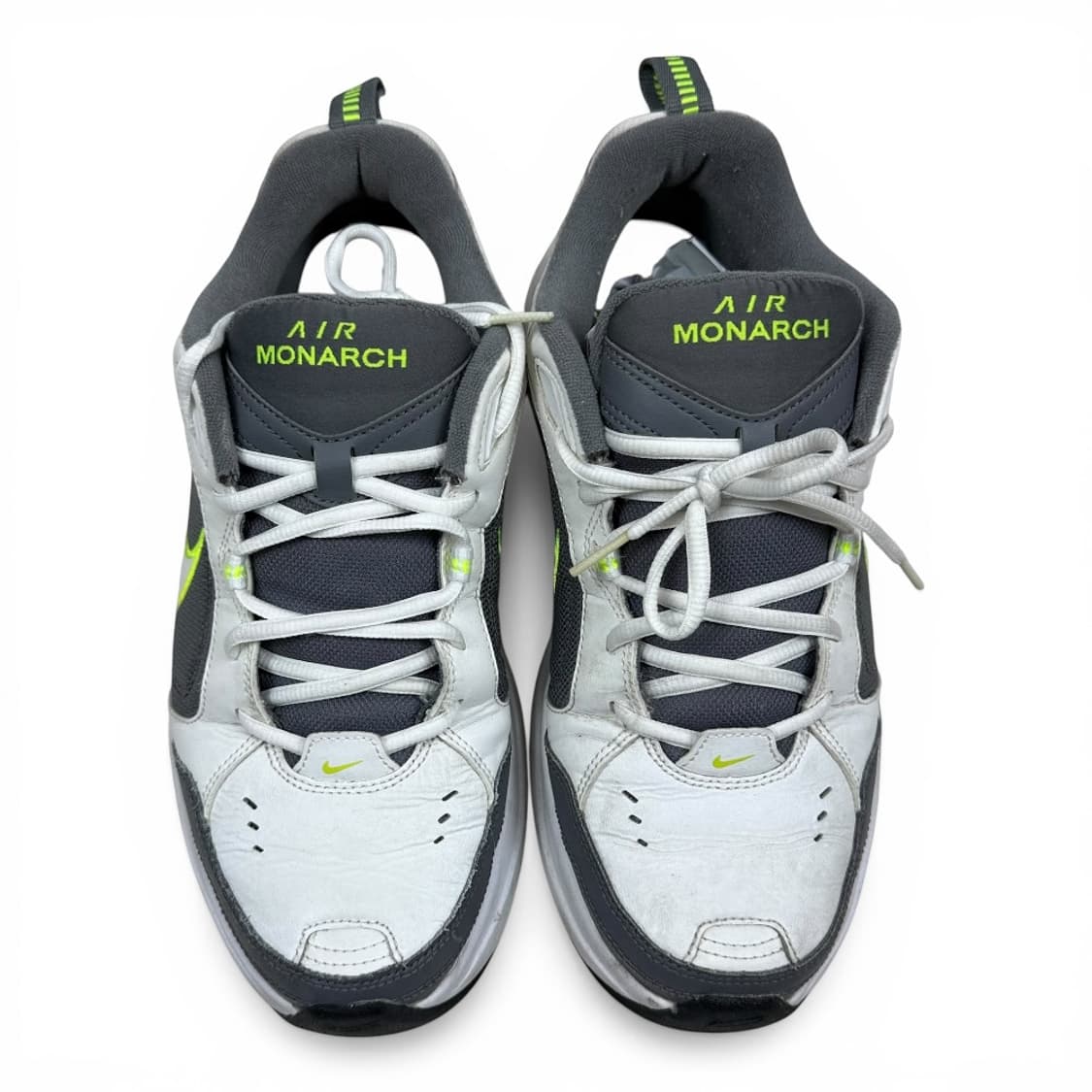 280) 나이키 에어 모나크 상품이미지1