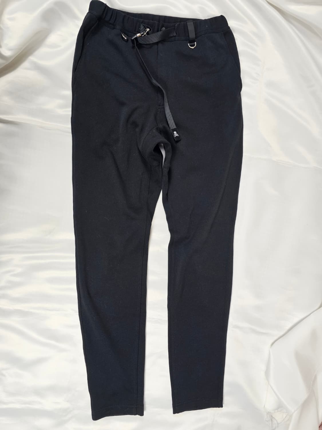 그라미치마스터마인드팬츠 상품이미지2