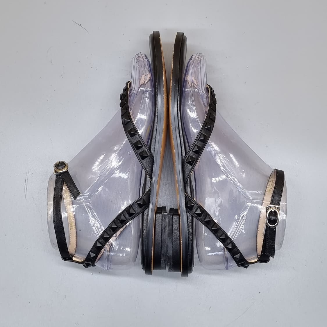 지니킴 여성쪼리36.5 225 상품이미지4