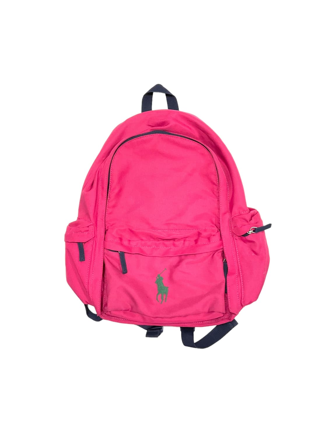 Polo 상품이미지1