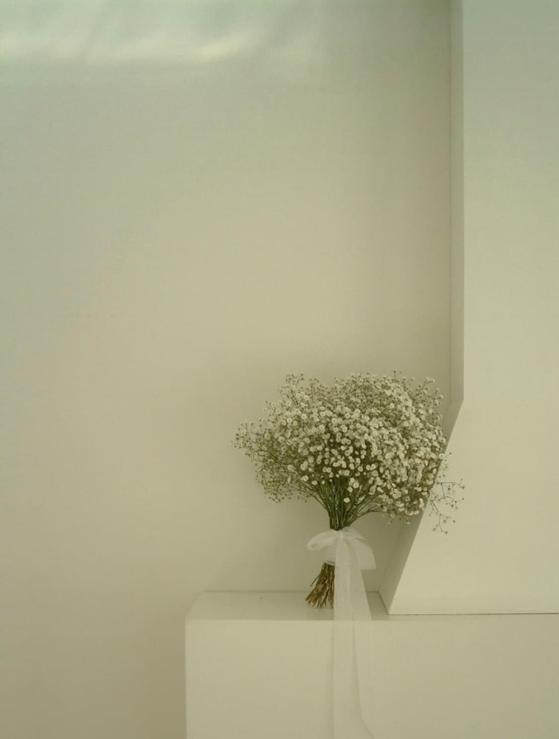 강력추천! 후지필름 파인픽스 4800z 상품이미지6