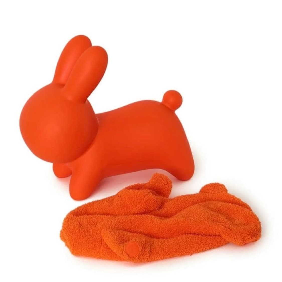 BEAMS 빔즈 콜라보 ides × MEDICOM TOY miffy 상품이미지3