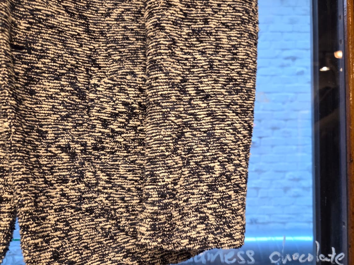 이스트네이션 니트자켓 상품이미지6