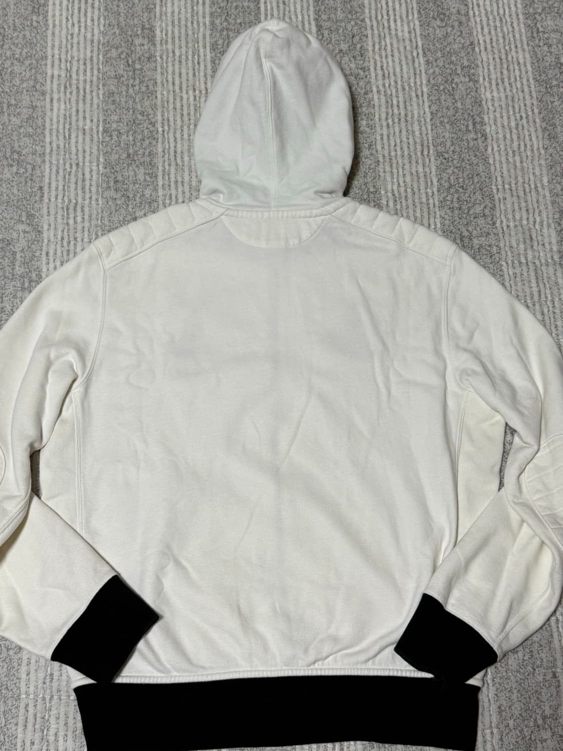 폴로 랄프로렌 빅포니 후드집업 상품이미지2