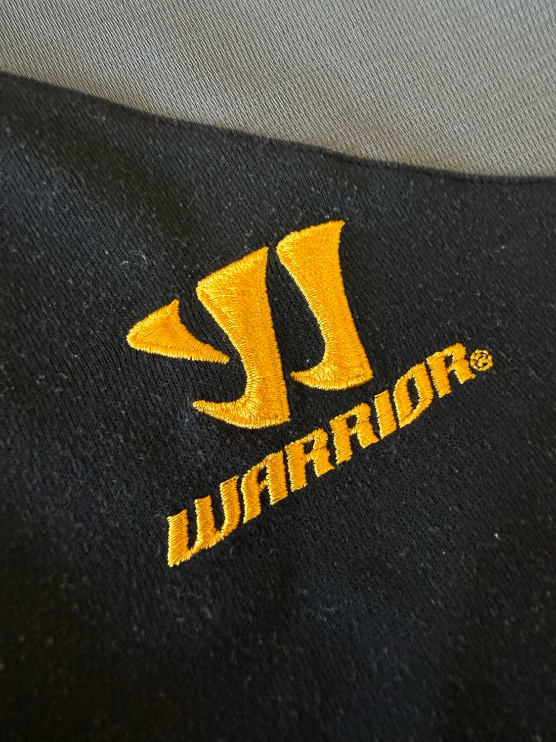 [국내L]12-13 리버풀 어웨이 제이미 캐러거 유니폼 상품이미지3