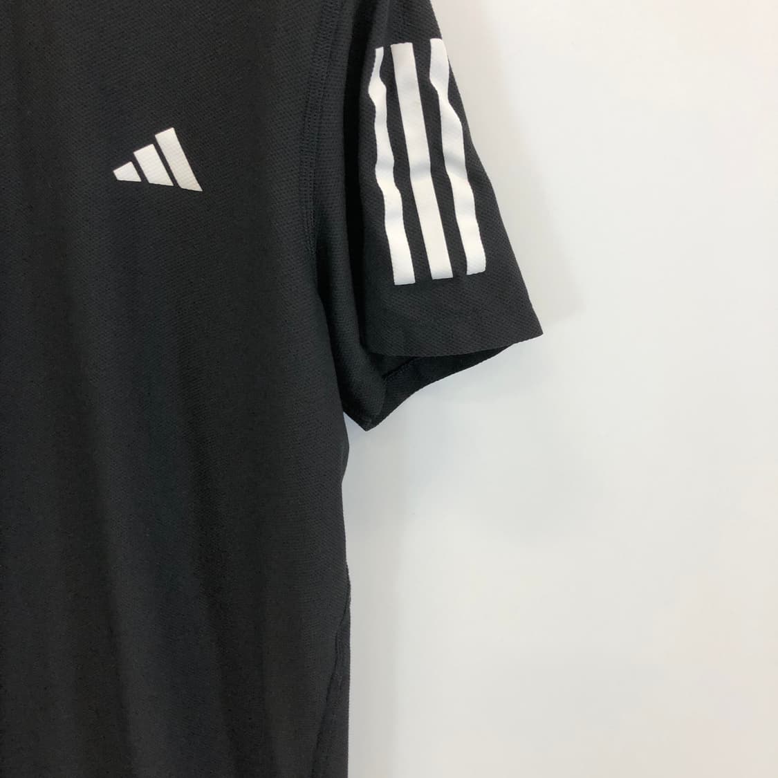아디다스 오운더런 러닝 반팔 2XL 상품이미지3