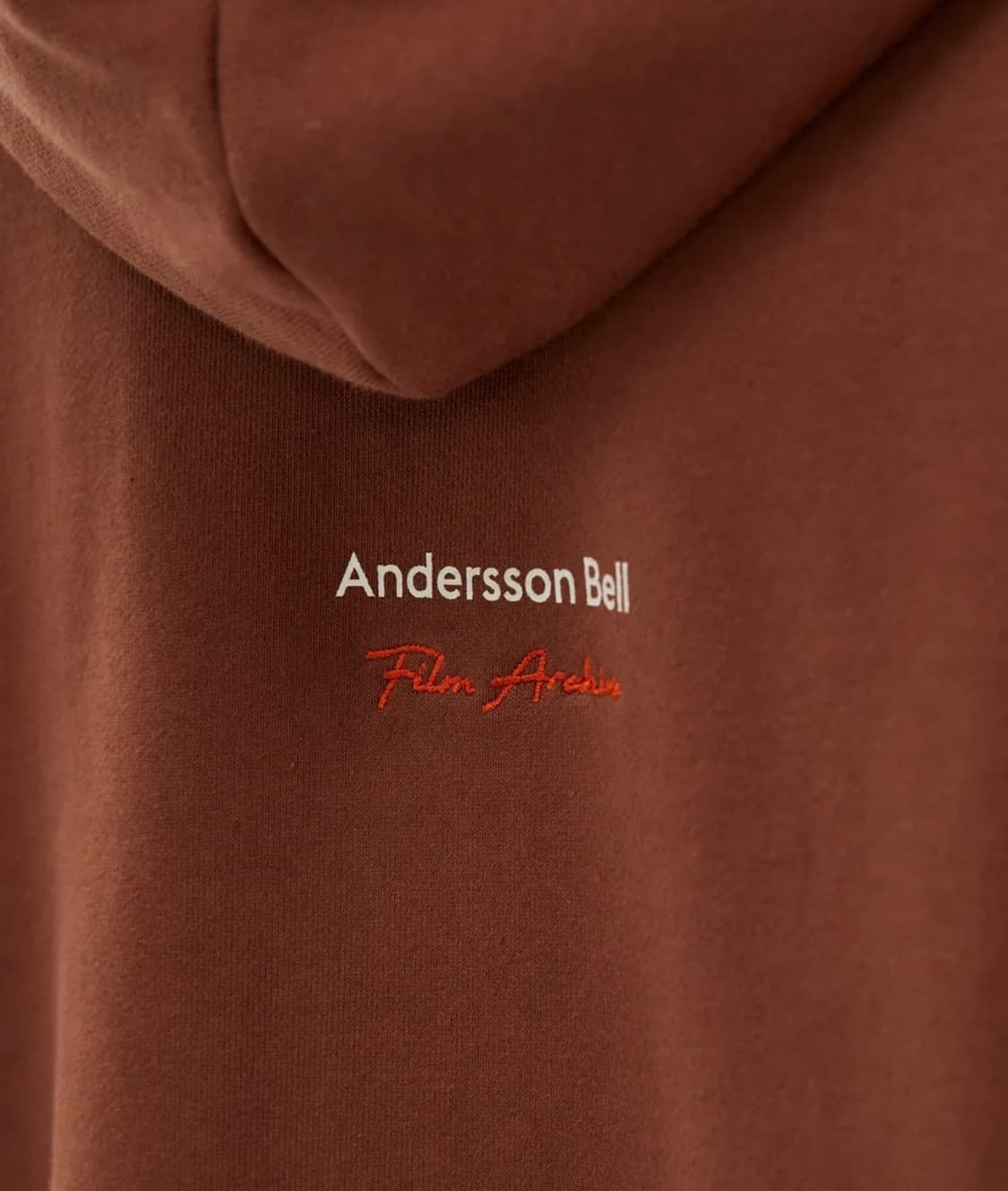 앤더슨벨 후드  상품이미지5