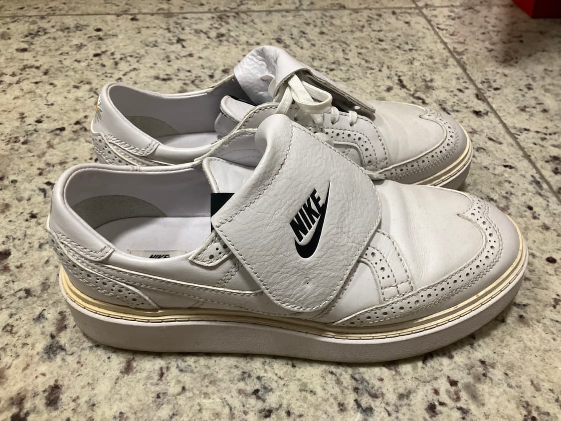 권도 피스미이너스원 상품이미지4