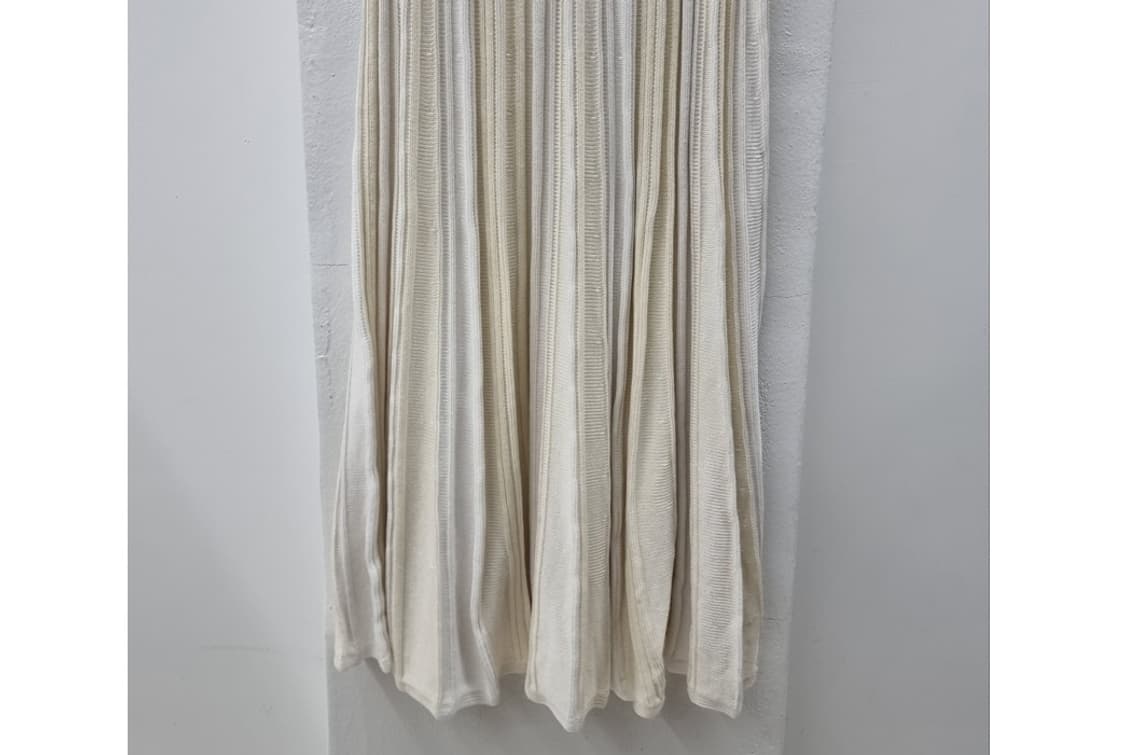 COS (55~66) 상품이미지4