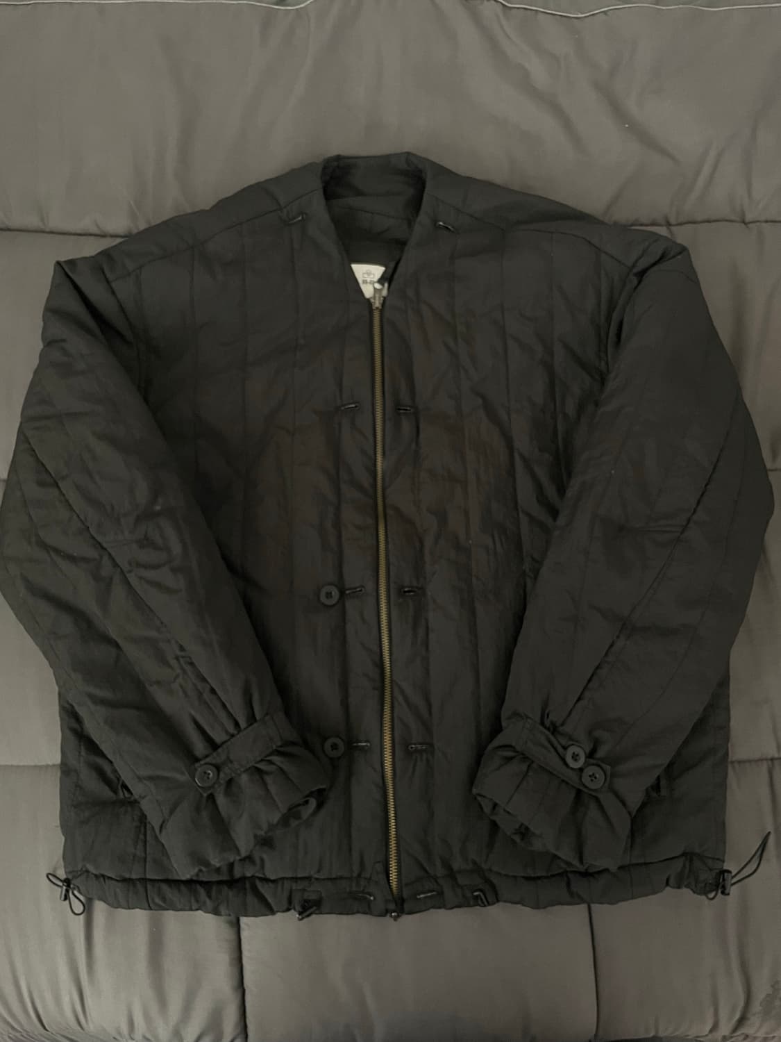 [4] 폴리테루 라이너 상품이미지2