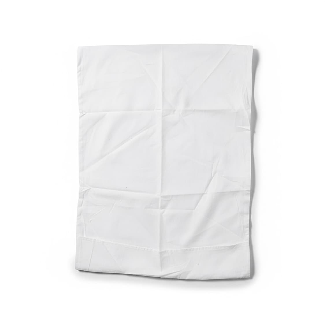 USA 미군 침구 배개 커버 상품이미지2