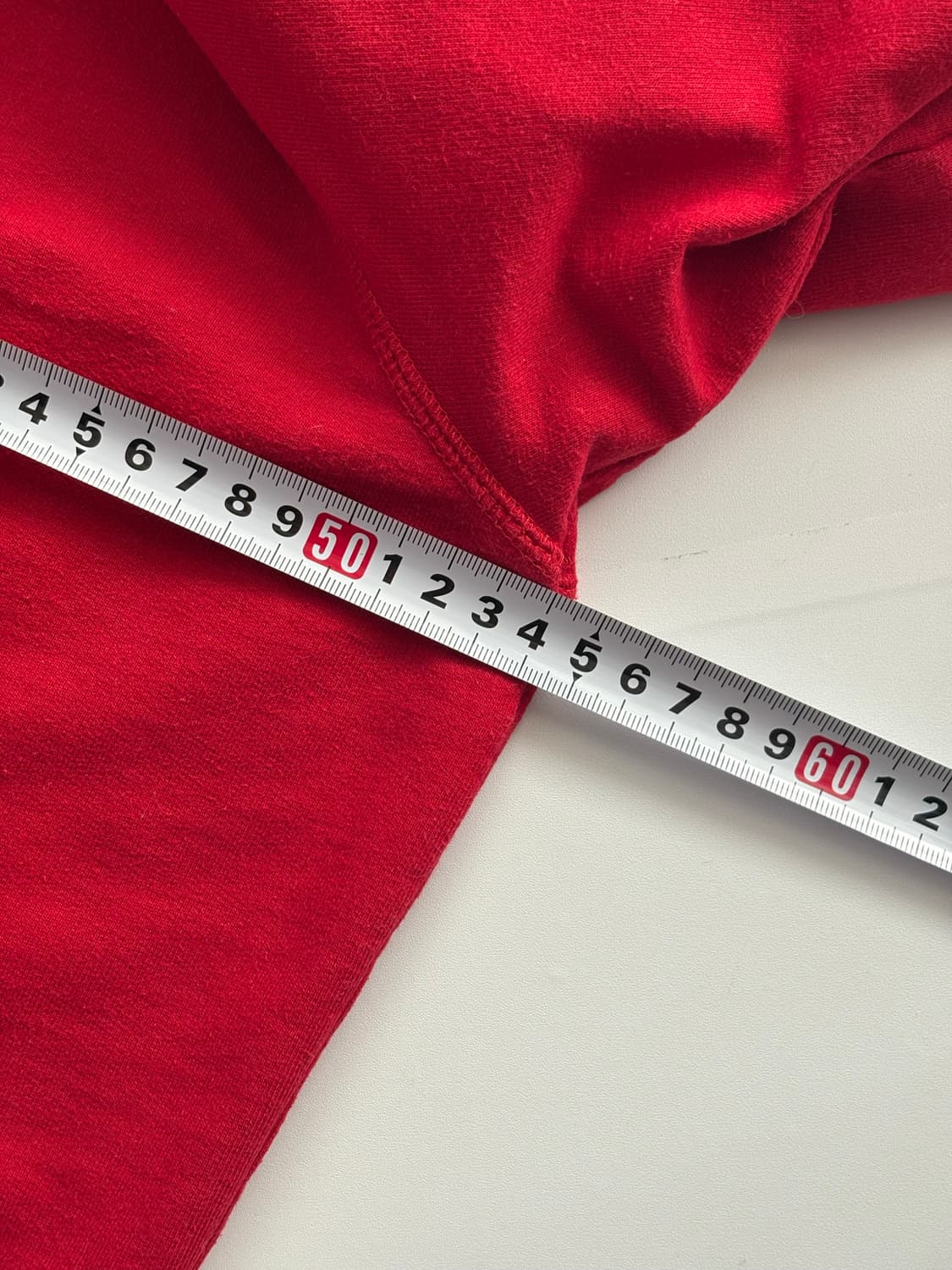 Nike 나이키 디파트먼트 플라이트 풀오버 후디  상품이미지7