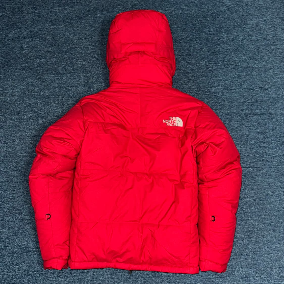 노스페이스 히말라야 패딩 상품이미지2