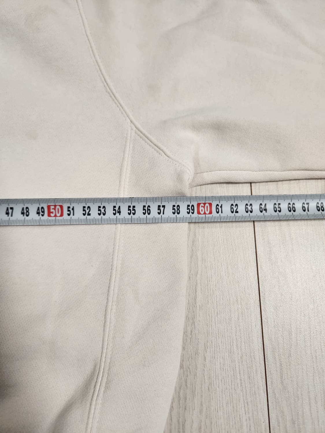 나이키 클럽 플리스 트레이닝복 상하의 세트 사이즈100 L(기모)

나이 상품이미지2