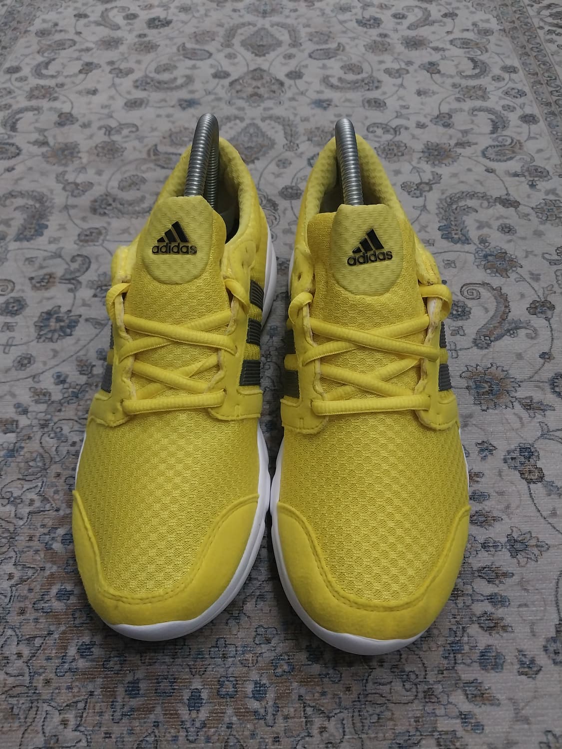 아디다스 런닝화 265mm 상품이미지1