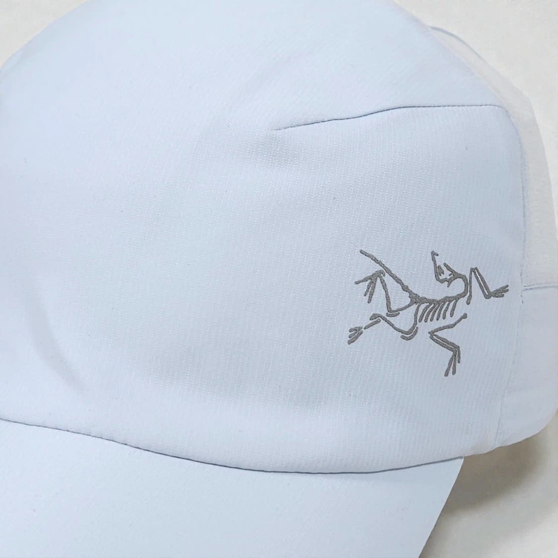 ArcTeryx 아크테릭스 칼버스 캡 모자  상품이미지2