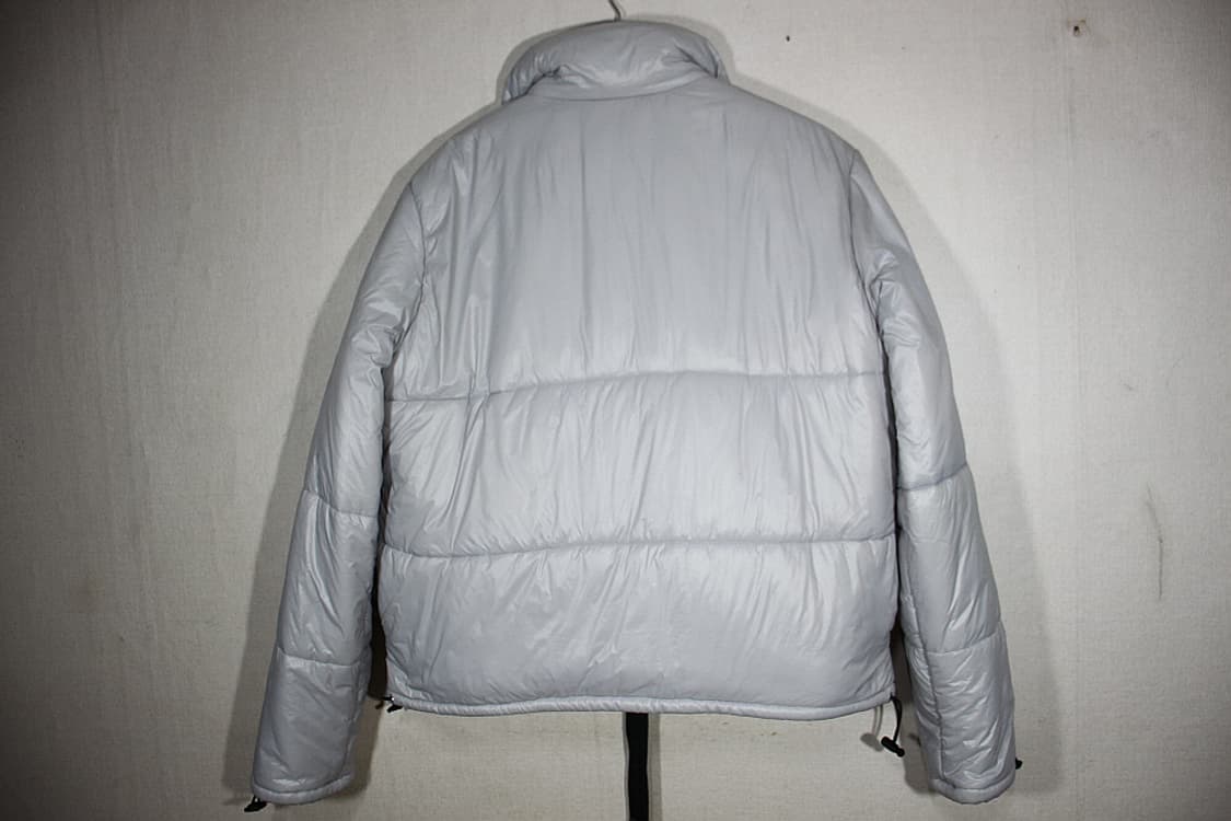 A COLD WALL 어 콜드 윌( M) 상품이미지3