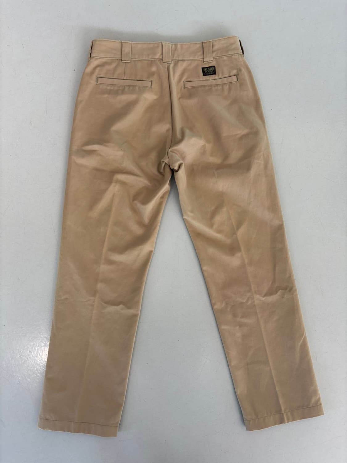 Vintage Filson Pants 상품이미지6