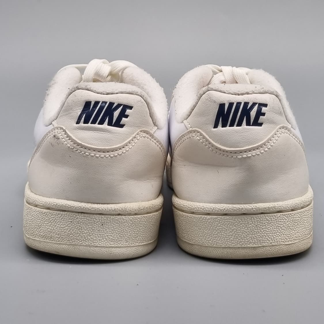 나이키 그랜드스텐드2 여성운동화230 상품이미지4