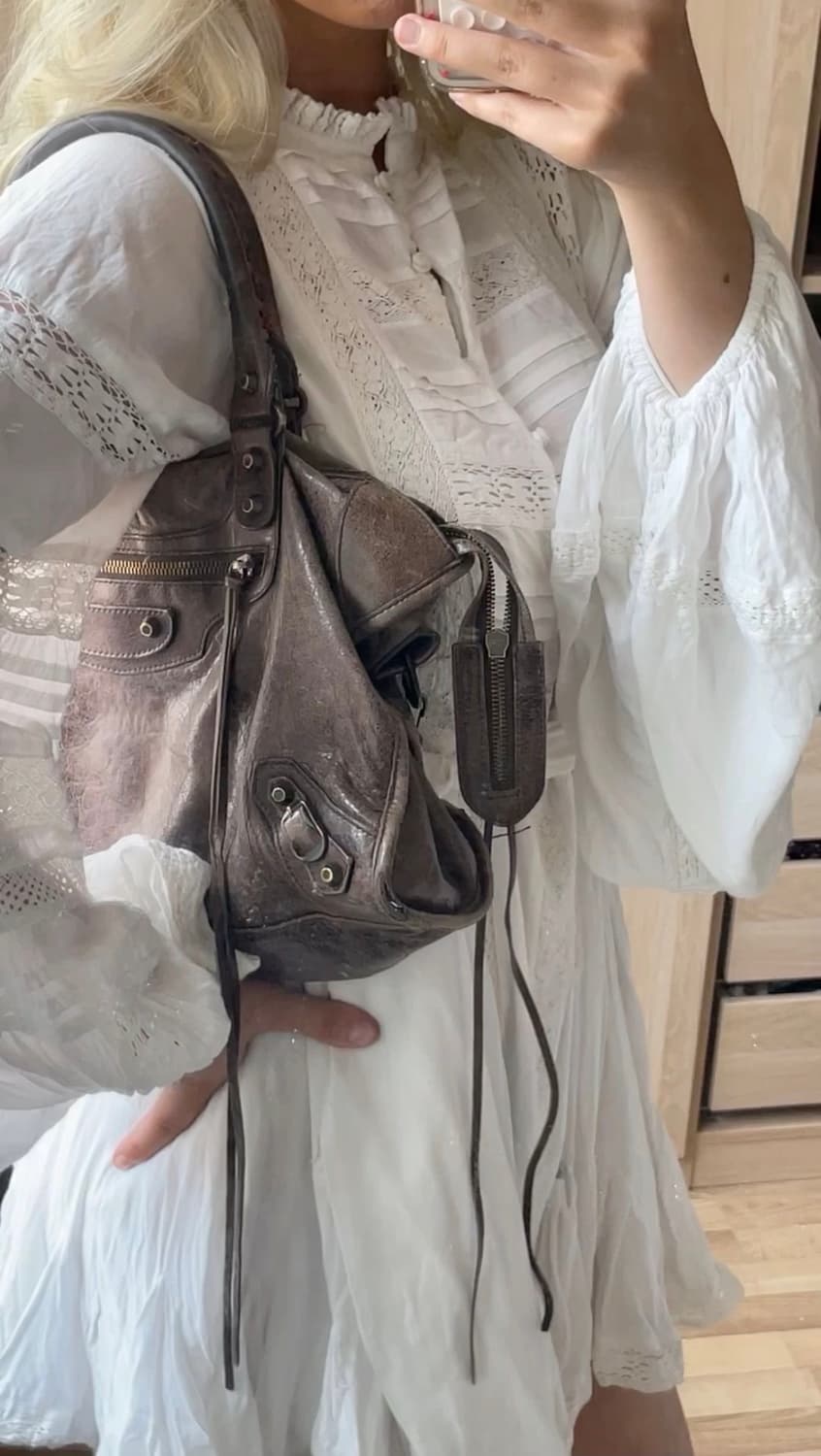 ㅡㅡㅡㅡㅡ예약중ㅡㅡㅡㅡㅡㅡ 상품이미지8