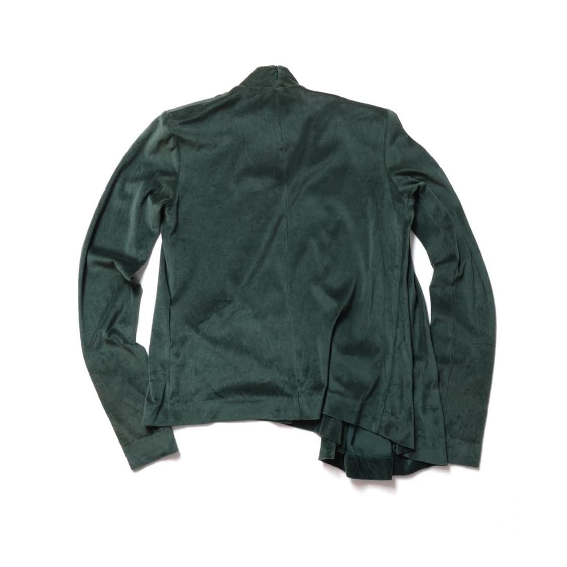 Johnlawrencesullivan Pleated Turtle Neck 상품이미지4