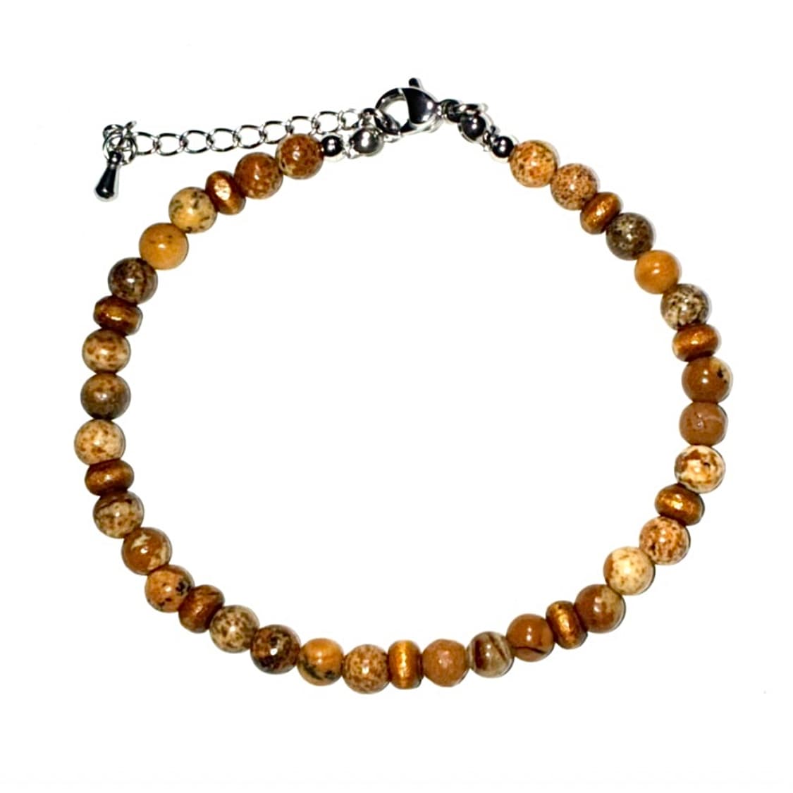 Rah 팔찌 상품이미지2